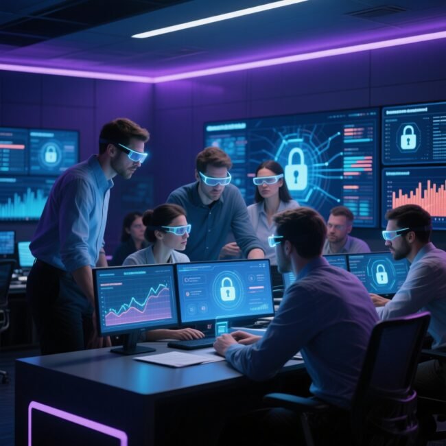 Certifications That Open Doors in Cybersecurity Certifications That Open Doors in Cybersecurity