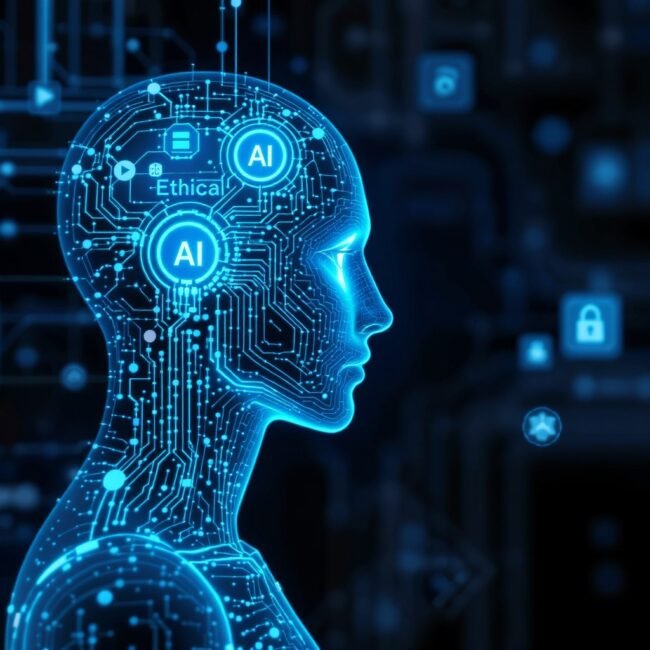 How Governments and Businesses Are Responding How Governments and Businesses Are Responding