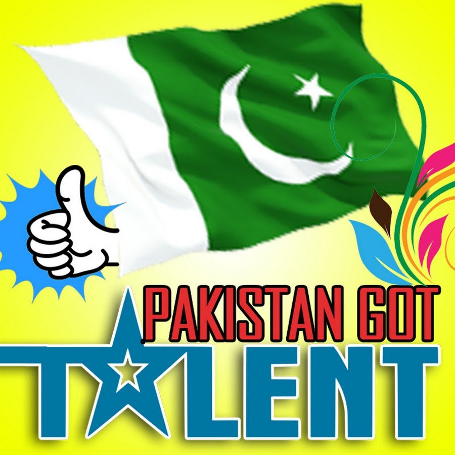 Pakistan to Launch Its Own Version of ‘Got Talent’ Pakistan to Launch Its Own Version of ‘Got Talent’
