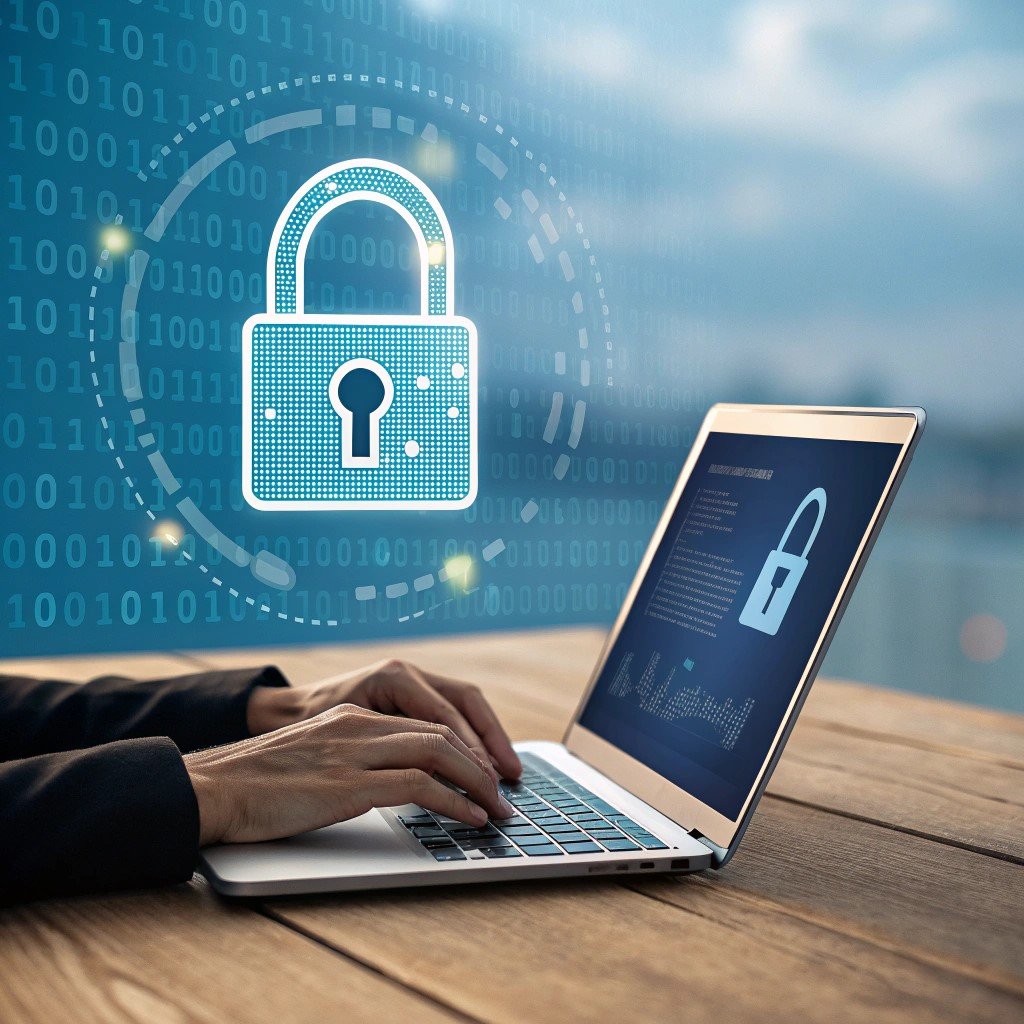 Practical Tips for Protecting Your Online Privacy in 2025 Practical Tips for Protecting Your Online Privacy in 2025