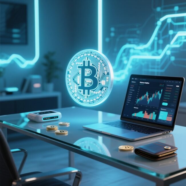 Strategies for Beginners in 2025