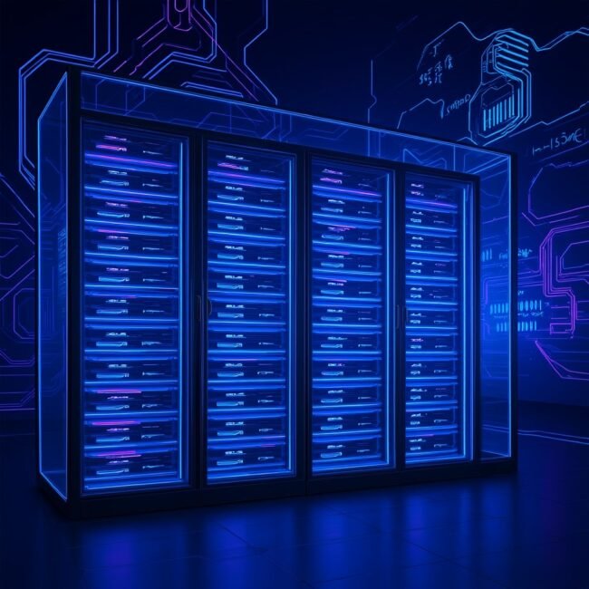 Why Post 2025 Will Be Transformative